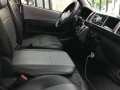 RUSH FOR SALE 2017mdl Toyota Hiace gl grandia-1