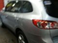 Hyundai Santa fe 2.2 crdi 2012 for sale -7