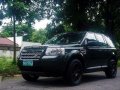 2008 Model Land Rover For Sale-1