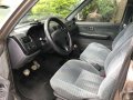 2000 Toyota Revo glx 1.8 gas engine-2