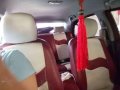 Toyota Vios E manual 2011 FOR SALE-5