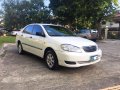 Used Toyota Vios For Sale-0