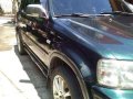 Honda Crv 2000 Model For Sale-2