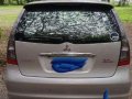 Mitsubitshi Grandis 2005 Model For Sale-3