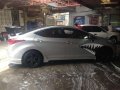 Hyundai Elantra 2013 for sale -1