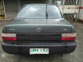 1996 Model Toyota Corolla For Sale-5
