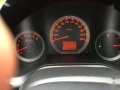 2009 Honda City automatic transmission-4