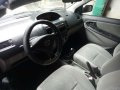 Toyota Vios E 1.3 2004 model FOR SALE-5