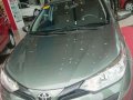 All new Toyota Vios 2018 FOR SALE-1