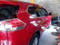 Nissan Xtrail 2015 FOR SALE-2