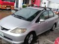 Honda City 2004 for sale-2