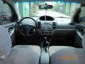 2006 Model Toyota Vios For Sale-5