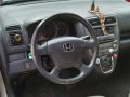 Honda Stream 1999 Model For Sale-5