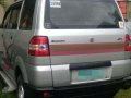 Suzuki Apv 2010 for sale-1