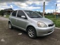 Toyota Echo 2000 Model For Sale-2