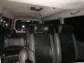 Nissan Urvan estate 2003 FOR SALE-5