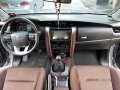 Toyota Fortuner 2018 TRD FOR SALE-8