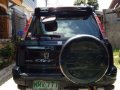 Honda Crv 2000 Model For Sale-1