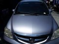 Honda City 2008 Model For Sale-1