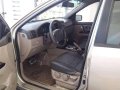 Kia Sorento 2006 Model For Sale-2