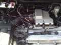 Honda Crv 2000 Model For Sale-8