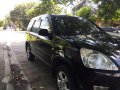 honda Crv 2004 Model For Sale-3