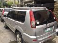 2007 Nissan X-Trail for sale-1