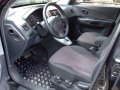2006 Model Hyundai Tucson For Sale-5