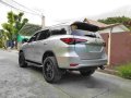 Toyota Fortuner 2018 TRD FOR SALE-4