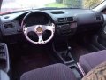 Honda Civic 1997 Model For Sale-3