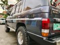 2000 Toyota Land Cruiser 70 FOR SALE-4