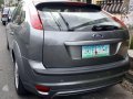 2006 FORD FOCUS FOR SALE-1