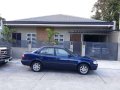 2002 Toyota Corolla LE FOR SALE-3