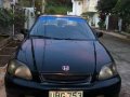 Honda Civic 1996 for sale-2