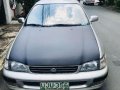 Toyota Corona 1996 Model For Sale-1
