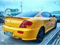 Hyundai Coupe 2004 for sale-0