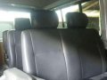 Toyota Hiace 2102 Model For Sale-3