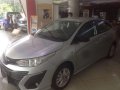 Toyota Vios 2018 Model For Sale-4