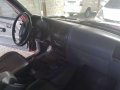 2001 Model Toyota Hilux For Sale-6