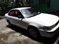 Toyota Corolla 1996 Model For Sale-0