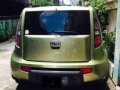 Kia Soul 2010 Model For Sale-1