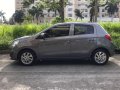 2016 Model Mitsubishi Mirage For Sale-4