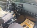 2018 Mazda 2 Hatchback FOR SALE-2