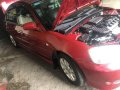 For Sale Honda Civic 2004 Model-0