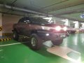 2013 Ford Ranger 2.2L wildtrak 4x4 MT-0