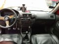 Honda Civic 1996 Model For Sale-0