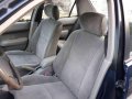 2002 Toyota Corolla LE FOR SALE-7