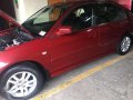 For Sale Honda Civic 2004 Model-2