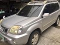 2007 Nissan X-Trail for sale-2