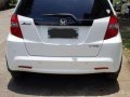 Honda Jazz 2013 Model For Sale-1